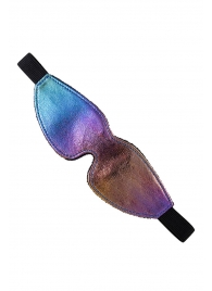 Радужная маска Anonymo - ToyFa - купить с доставкой в Старом Осколе