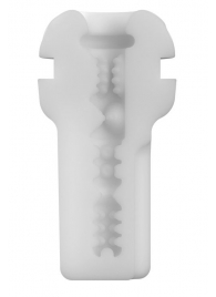 Сменный рукав для мастурбатора Robin Sleeve - Svakom - в Старом Осколе купить с доставкой