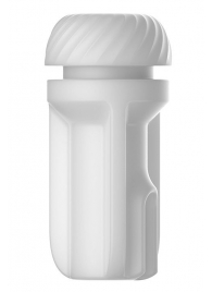 Сменный рукав для мастурбатора Robin Sleeve - Svakom - в Старом Осколе купить с доставкой