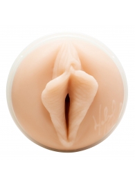 Мастурбатор-вагина Fleshlight Girls - Maitland Ward Toy Meets World - Fleshlight - в Старом Осколе купить с доставкой