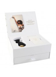 Подарочный набор Pulse Box - Svakom - купить с доставкой в Старом Осколе