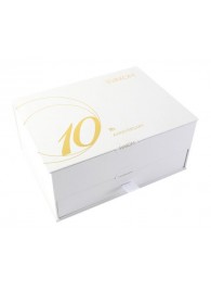 Подарочный набор Pulse Box - Svakom - купить с доставкой в Старом Осколе