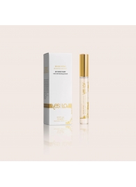 Ароматический спрей Intimate Mist - 15 мл. - YESforLOV - купить с доставкой в Старом Осколе