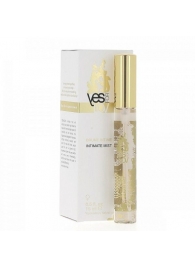 Ароматический спрей Intimate Mist - 15 мл. - YESforLOV - купить с доставкой в Старом Осколе