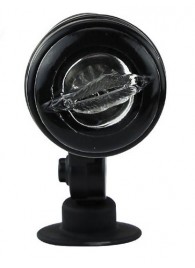 Автоматический мастурбатор с ротацией Rotation Lover - Baile - в Старом Осколе купить с доставкой