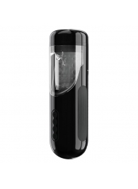 Автоматический мастурбатор-вагина Lorelei - Baile - в Старом Осколе купить с доставкой