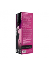 Падающая башня  Правда/Наказание  с фантами - 54 шт. - Сима-Ленд - купить с доставкой в Старом Осколе