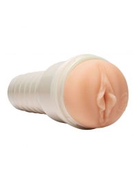 Мастурбатор-вагина Fleshlight Girls - Alina Lopez Rose - Fleshlight - в Старом Осколе купить с доставкой