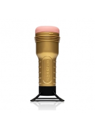 Сушильная стойка Fleshlight Screw Dry - Fleshlight - купить с доставкой в Старом Осколе