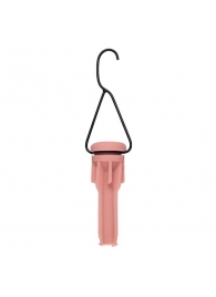 Подвес для просушки рукава мастурбатора Fleshlight Hang Dry - Fleshlight - купить с доставкой в Старом Осколе