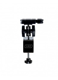 Зажим для стола Keon Table Clamp - Kiiroo - купить с доставкой в Старом Осколе