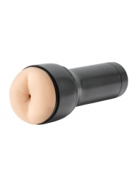 Телесный мастурбатор-анус Feel Stroker - Kiiroo - в Старом Осколе купить с доставкой