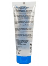 Смазка для вагинального секса KlatschNass - 240 мл. - Orion - купить с доставкой в Старом Осколе