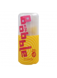Мастурбатор Tenga Bobble Magic Marbles - Tenga - в Старом Осколе купить с доставкой