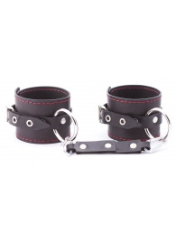 Оригинальный комплект фиксации с распоркой - Crazy Handmade - купить с доставкой в Старом Осколе