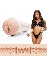 Мастурбатор-вагина Fleshlight Girls - Vina Sky Exotica - Fleshlight - в Старом Осколе купить с доставкой