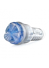 Мастурбатор Fleshlight Turbo Core - Fleshlight - в Старом Осколе купить с доставкой