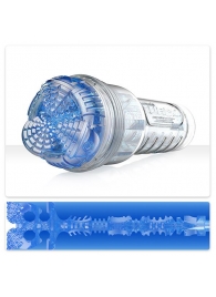Мастурбатор Fleshlight Turbo Core - Fleshlight - в Старом Осколе купить с доставкой