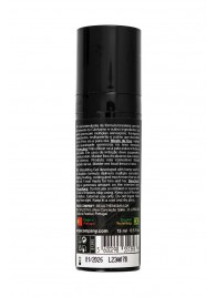 Возбуждающий интимный гель для пар ORGIE Hemp Intense Orgasm - 15 мл. - ORGIE - купить с доставкой в Старом Осколе