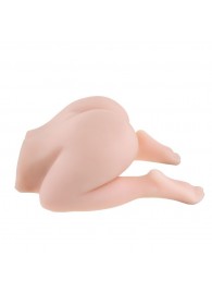 Мастурбатор в позе  doggy style  Passion Lady - Baile - в Старом Осколе купить с доставкой