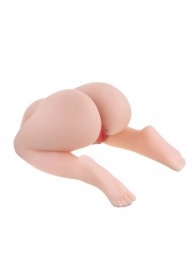 Мастурбатор в позе  doggy style  Passion Lady - Baile - в Старом Осколе купить с доставкой