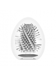 Мастурбатор-яйцо Tenga Egg Combo - Tenga - в Старом Осколе купить с доставкой