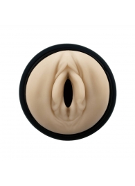 Мастурбатор-вагина Siltex Ultra - Adrien Lastic - в Старом Осколе купить с доставкой