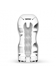 Мастурбатор Tenga Vacuum Cup - Tenga - в Старом Осколе купить с доставкой