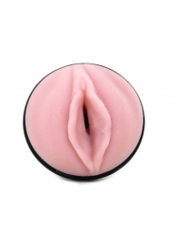 Мастурбатор-вагина Fleshlight - Pink Lady Original - Fleshlight - в Старом Осколе купить с доставкой