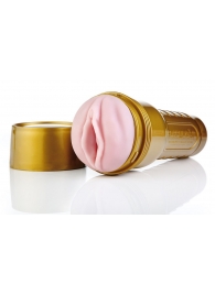 Мастурбатор Fleshlight - Stamina Training Unit - Fleshlight - в Старом Осколе купить с доставкой