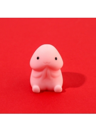 Мялка-релаксант «Забей на всё» - Сима-Ленд - купить с доставкой в Старом Осколе