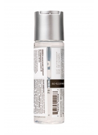 Нейтральный лубрикант на силиконовой основе JO Personal Premium Lubricant - 60 мл. - System JO - купить с доставкой в Старом Осколе