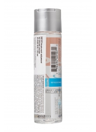 Анальный лубрикант на водной основе JO Anal H2O - 120 мл. - System JO - купить с доставкой в Старом Осколе