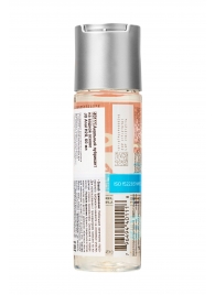 Анальный лубрикант на водной основе JO Anal H2O - 60 мл. - System JO - купить с доставкой в Старом Осколе