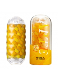 Мастурбатор Tenga Arte Weave - Tenga - в Старом Осколе купить с доставкой