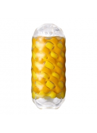 Мастурбатор Tenga Arte Weave - Tenga - в Старом Осколе купить с доставкой