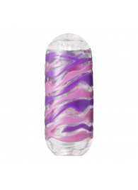 Мастурбатор Tenga Arte Drape - Tenga - в Старом Осколе купить с доставкой