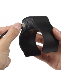 Набор Tenga Cup Vibrator 1st Set: вибратор Cup Vibrator, мастурбатор Original Vacuum Cup, мастурбатор Premium Original Vacuum Cup - Tenga - в Старом Осколе купить с доставкой