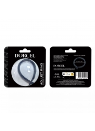 Эрекционное кольцо с регулировкой Adjust Ring - Dorcel - в Старом Осколе купить с доставкой