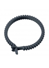 Эрекционное кольцо с регулировкой Adjust Ring - Dorcel - в Старом Осколе купить с доставкой