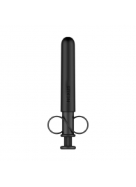 Шприц для введения смазки Infinity Lube Launcher Classic - Nexus Range - купить с доставкой в Старом Осколе