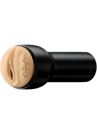 Мастурбатор-вагина FeelReya Stroker - Kiiroo - в Старом Осколе купить с доставкой