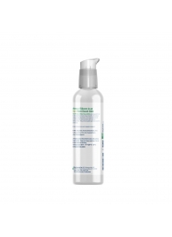 Лубрикант на водной основе All Natural - 59 мл. - Swiss navy - купить с доставкой в Старом Осколе