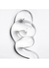 Лубрикант на водной основе Water-based Personal Lubricant - 75 мл. - Bijoux Indiscrets - купить с доставкой в Старом Осколе