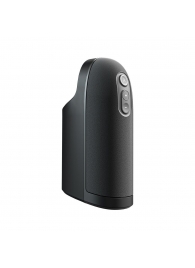 Черный мастурбатор ARCwave Ion 2 - Arcwave - в Старом Осколе купить с доставкой