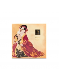 Адвент-календарь Shunga Calendar of Desires - Shunga - купить с доставкой в Старом Осколе