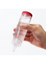 Лубрикант на водной основе Tenga Lotion Regular - 170 мл. - Tenga - купить с доставкой в Старом Осколе