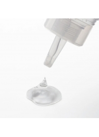 Лубрикант с охлаждающим эффектом Tenga Lotion Cool - 170 мл. - Tenga - купить с доставкой в Старом Осколе