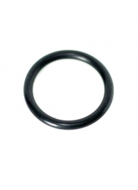 Кольцо для пояса (диаметр 35 мм) - LOVETOY (А-Полимер) - купить с доставкой в Старом Осколе