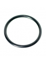 Кольцо для пояса (диаметр 52 мм) - LOVETOY (А-Полимер) - купить с доставкой в Старом Осколе